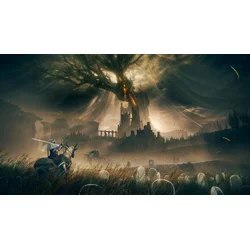 Elden Ring Shadow of the Erdtree Edition