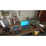 Electrician Simulator