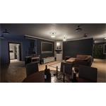 Electrician Simulator Smart Devices