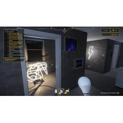 Electrician Simulator Smart Devices