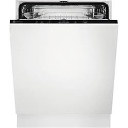Electrolux 300 AirDry EEA27200L Získejte desetiletou záruku viz https://www.electrolux.cz/local/promotions/invertor-motor/ - Myčky