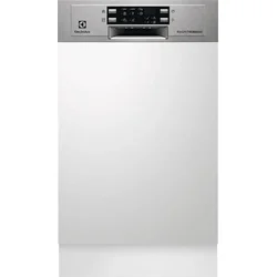 Electrolux 300 PRO AirDry ESI4501LOX