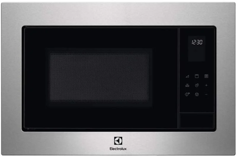 Electrolux 600 FLEX Grill EMS4253TEX