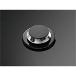 Electrolux 600 PRO SpeedBurner KGG6426K
