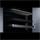 Electrolux 600 PRO SteamBake EOD3C50TX