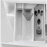 Electrolux 600 SensiCare® EW6FN429BC