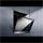 Electrolux 700 SENSE SenseCook COE7P31X2