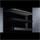 Electrolux 700 SENSE SenseCook COE7P31X2