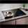 Electrolux 800 SENSE SenseFry EIS7548