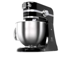 Electrolux Assistent EKM4200 černý