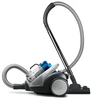 Electrolux Bezsáčkový vysavač (ZT 3570)