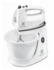 Electrolux Casa ESM1250