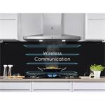 Electrolux CIR60430