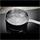Electrolux CIR60430CB