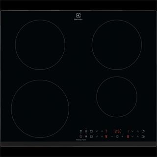 Electrolux CIR60433