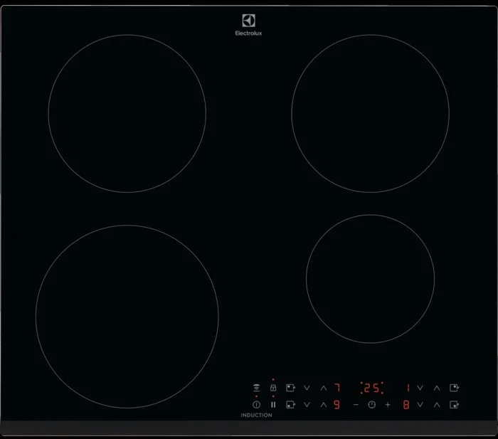Electrolux CIR60433