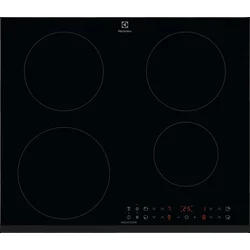 Electrolux CIR60433