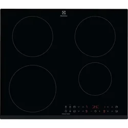 Electrolux CIR60433