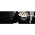 Electrolux CIV634