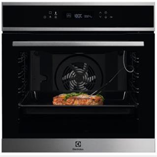 Electrolux COE7P31X2
