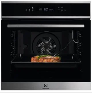 Electrolux COE7P31X2