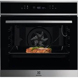 Electrolux COE7P31X2