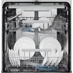 Electrolux E62LC200T