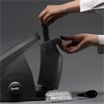 Electrolux E8ST1-8EGM