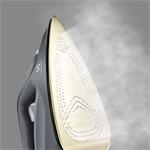 Electrolux E8ST1-8EGM