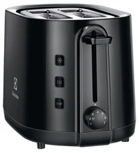 Electrolux EasySense EAT3200