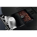 Electrolux EBC85X