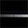 Electrolux EBD4X