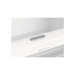 Electrolux ECB7TE70S
