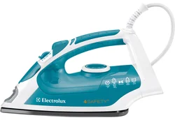 Electrolux EDB 5120 AM