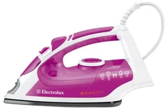 Electrolux EDB5110MO růžová