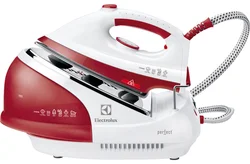 Electrolux EDBS 2300