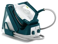 Electrolux EDBS7146GR zelený