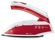 Electrolux EDBT800
