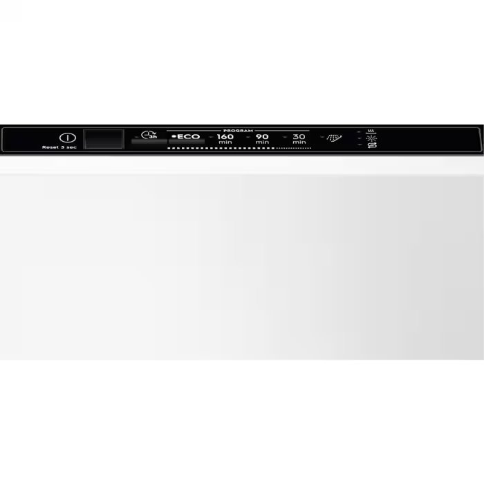 Electrolux EEA12100L