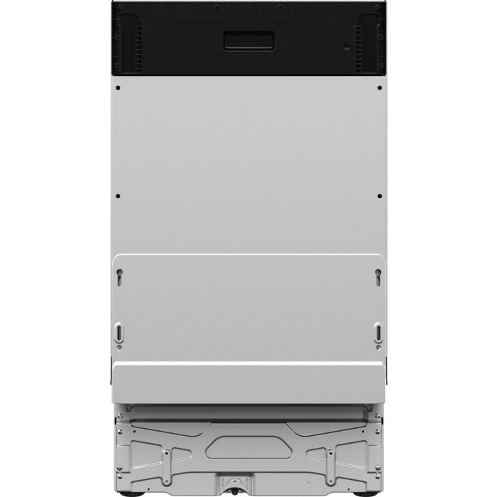 Electrolux EEA12100L