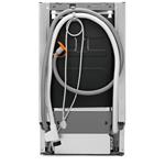 Electrolux EEA12100L
