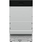 Electrolux EEA12100L