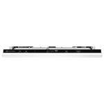 Electrolux EEA22100L