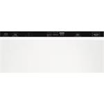 Electrolux EEA23200L