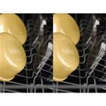 Electrolux EEA23200L
