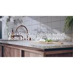 Electrolux EEA23200L