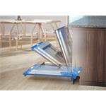 Electrolux EEC87400W