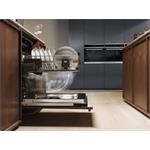 Electrolux EEC87400W