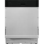 Electrolux EEC87400W