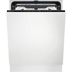 Electrolux EEC87400W